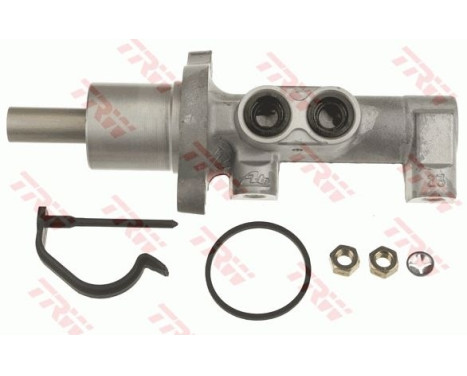 Huvudbromscylinder PMK904 TRW