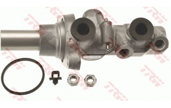 Huvudbromscylinder PMK906 TRW