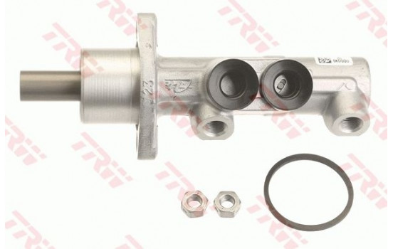 Huvudbromscylinder PMK920 TRW