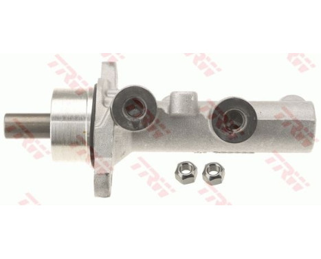 Huvudbromscylinder PMK932 TRW