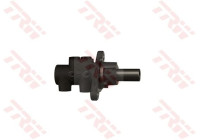 Huvudbromscylinder PMK965 TRW