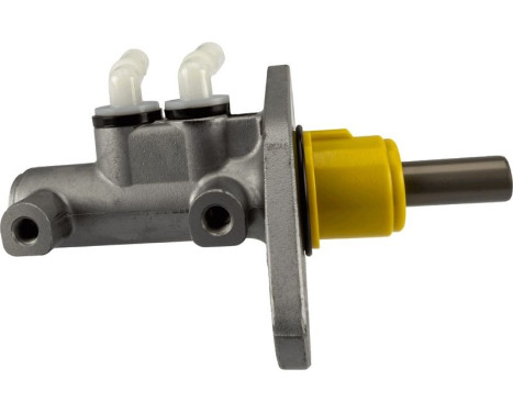 Huvudbromscylinder PML112 TRW