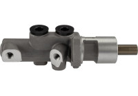 Huvudbromscylinder PML119 TRW