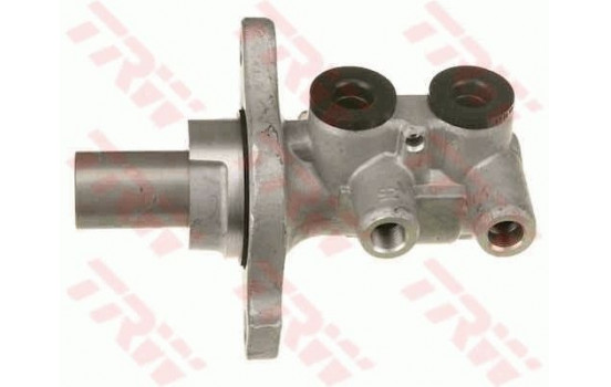 Huvudbromscylinder PML138 TRW