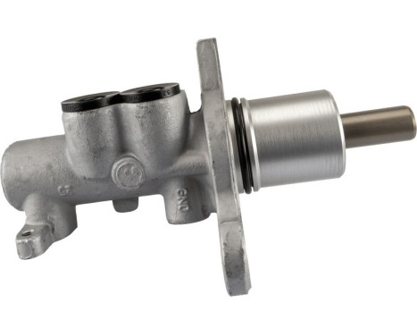 Huvudbromscylinder PML172 TRW