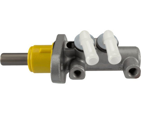 Huvudbromscylinder PML217 TRW