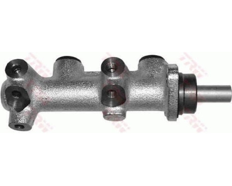 Huvudbromscylinder PML270 TRW