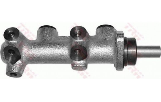Huvudbromscylinder PML270 TRW