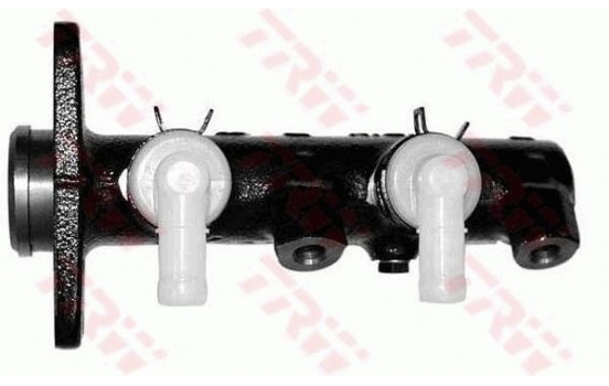 Huvudbromscylinder PML279 TRW