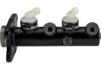 Huvudbromscylinder PML279 TRW