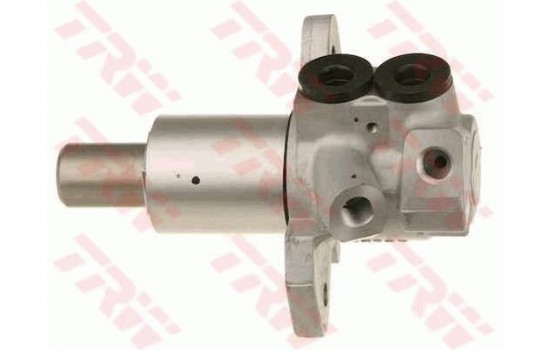 Huvudbromscylinder PML316 TRW