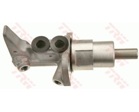Huvudbromscylinder PML357 TRW