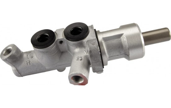 Huvudbromscylinder PML359 TRW