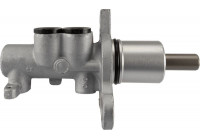 Huvudbromscylinder PML360 TRW
