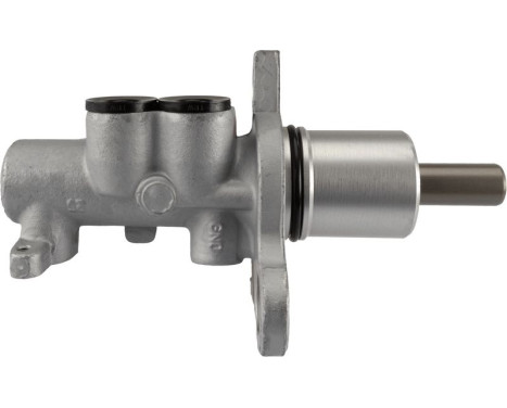 Huvudbromscylinder PML360 TRW