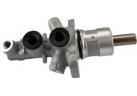 Huvudbromscylinder PML363 TRW