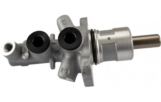 Huvudbromscylinder PML363 TRW