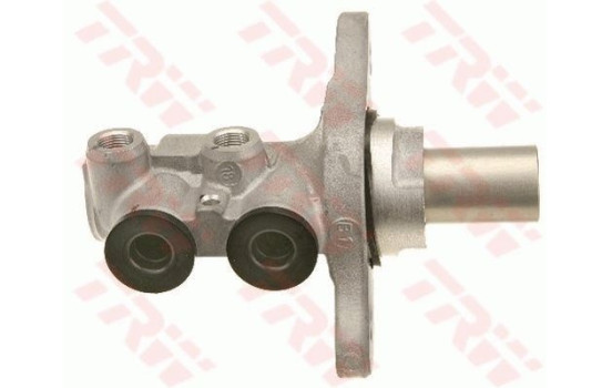 Huvudbromscylinder PML395 TRW