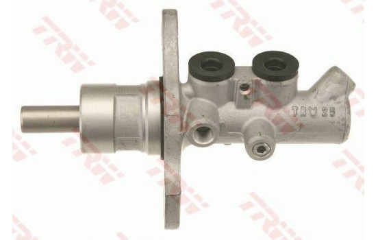 Huvudbromscylinder PML396 TRW