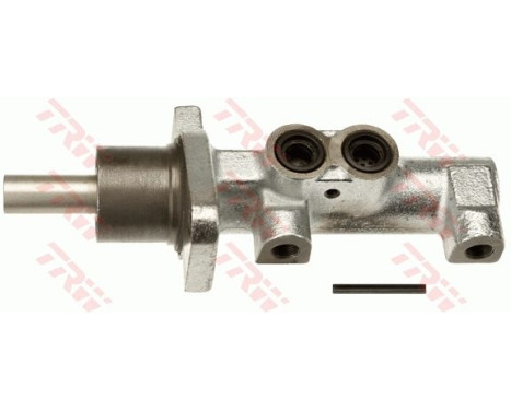 Huvudbromscylinder PML399 TRW