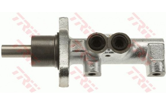 Huvudbromscylinder PML400 TRW