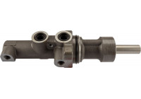 Huvudbromscylinder PML401 TRW