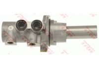 Huvudbromscylinder PML403 TRW