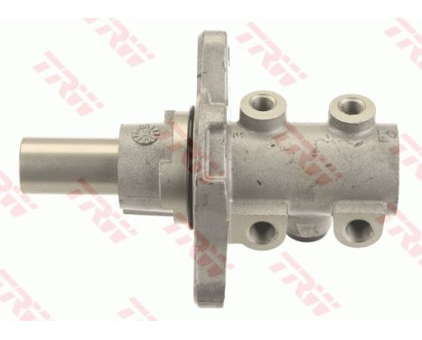 Huvudbromscylinder PML404 TRW