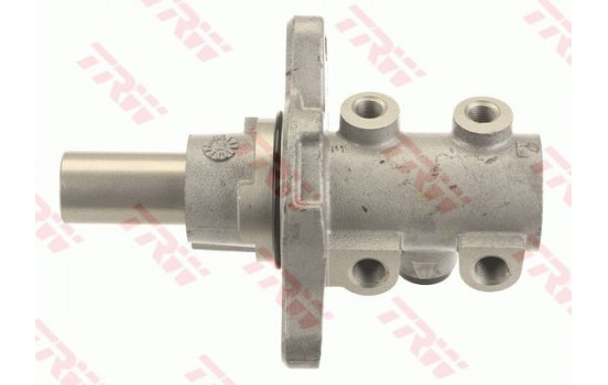 Huvudbromscylinder PML404 TRW