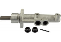 Huvudbromscylinder PML424 TRW