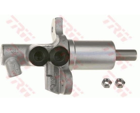 Huvudbromscylinder PML432 TRW