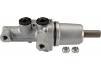 Huvudbromscylinder PML440 TRW