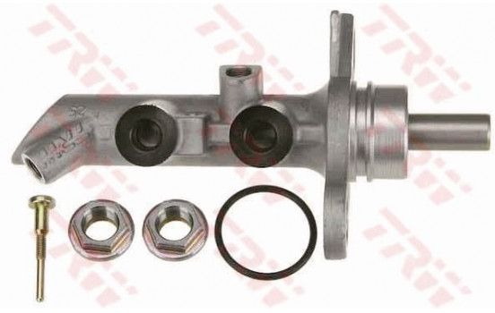 Huvudbromscylinder PML452 TRW