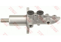 Huvudbromscylinder PML483 TRW