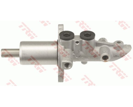 Huvudbromscylinder PML483 TRW