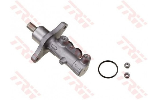 Huvudbromscylinder PML499 TRW