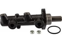 Huvudbromscylinder PMN197 TRW