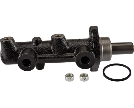 Huvudbromscylinder PMN197 TRW