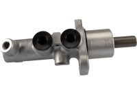 Huvudbromscylinder PMN200 TRW