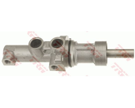 Huvudbromscylinder PMN204 TRW