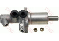 Huvudbromscylinder PMN214 TRW