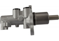 Huvudbromscylinder PMN215 TRW