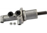 Huvudbromscylinder PMN228 TRW