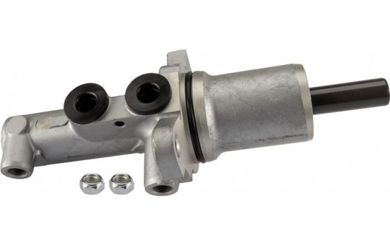 Huvudbromscylinder PMN228 TRW