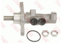 Huvudbromscylinder PMN238 TRW