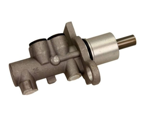 Huvudbromscylinder