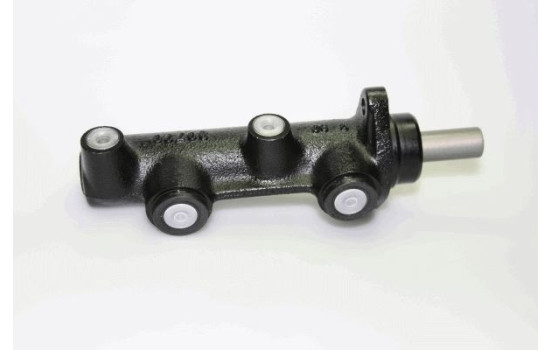 Huvudbromscylinder