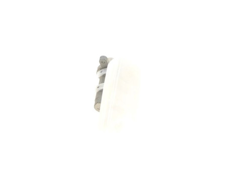 Huvudbromscylinder, bild 3