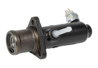 Huvudcylinder 03.3131-2801.3 ATE