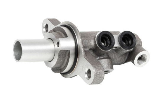 Huvudcylinder 24.4123-1728.3 ATE